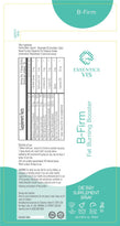 B-Firm - Fat Burning Booster